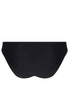 Lise Charmel B84 Horizon Boreal Brazilian Low Waist Bikini
